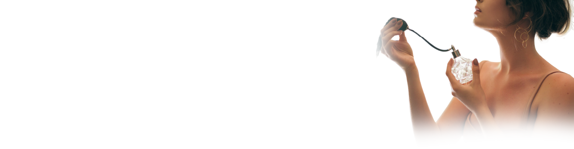 Perfumes y Fragancias